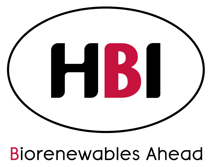 HBI Logo